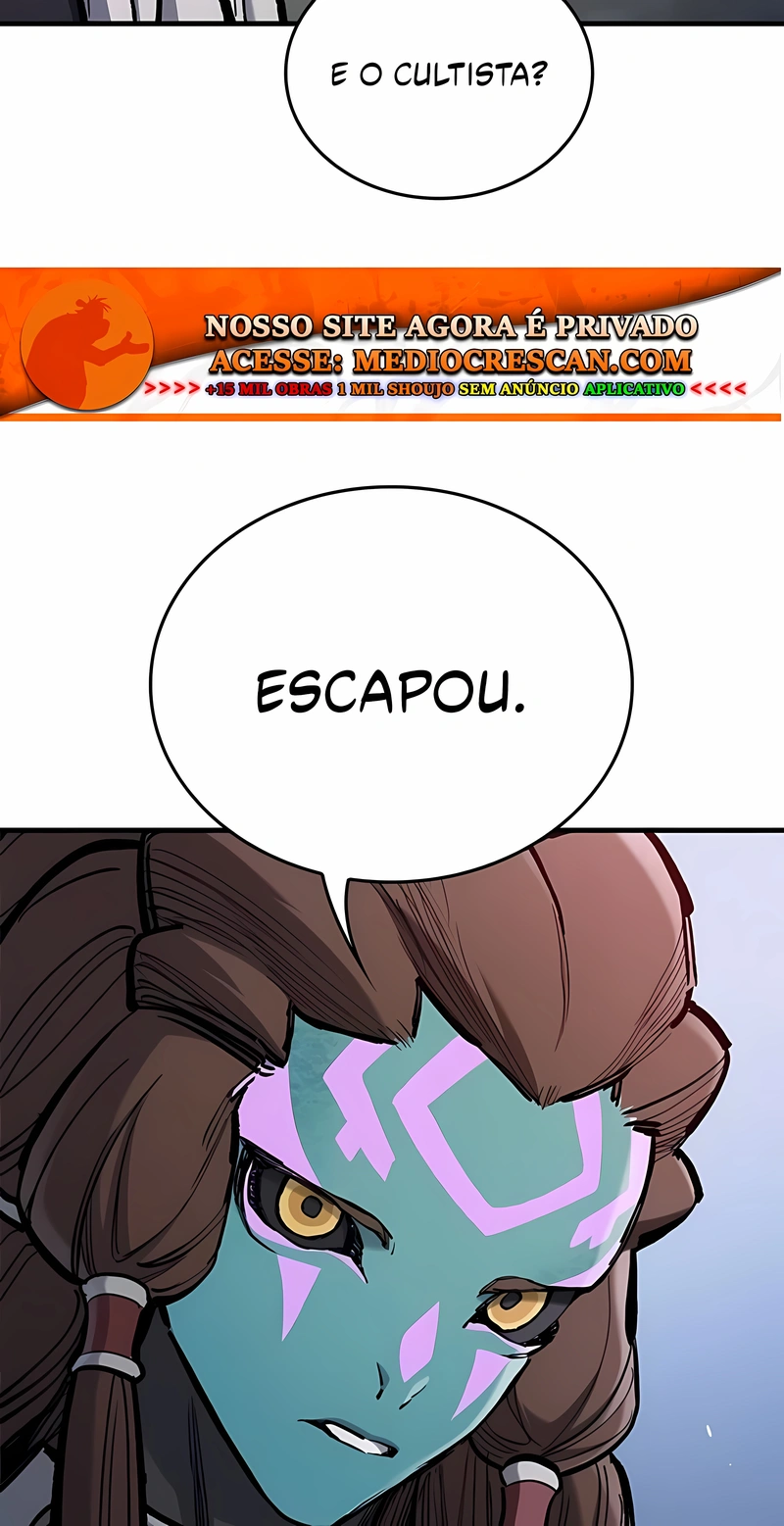 Página 102