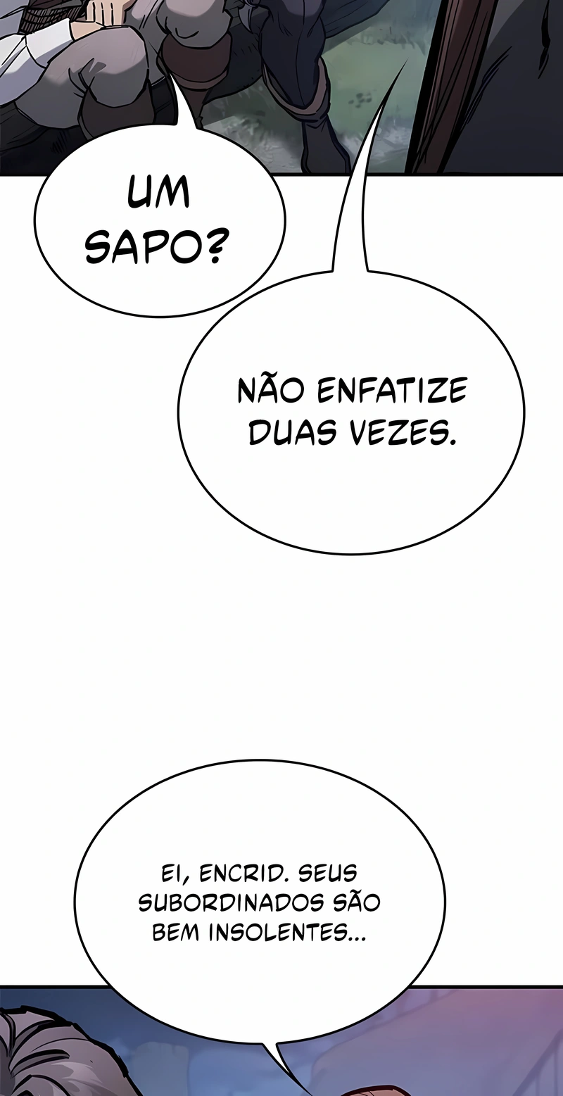 Página 104