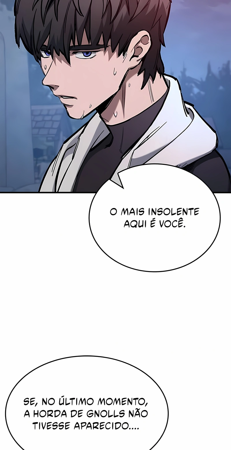 Página 106