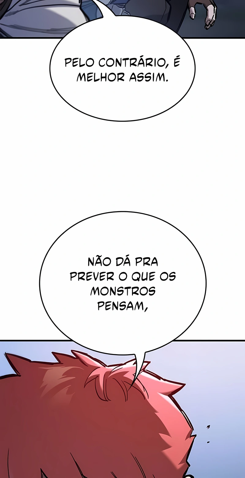 Página 112