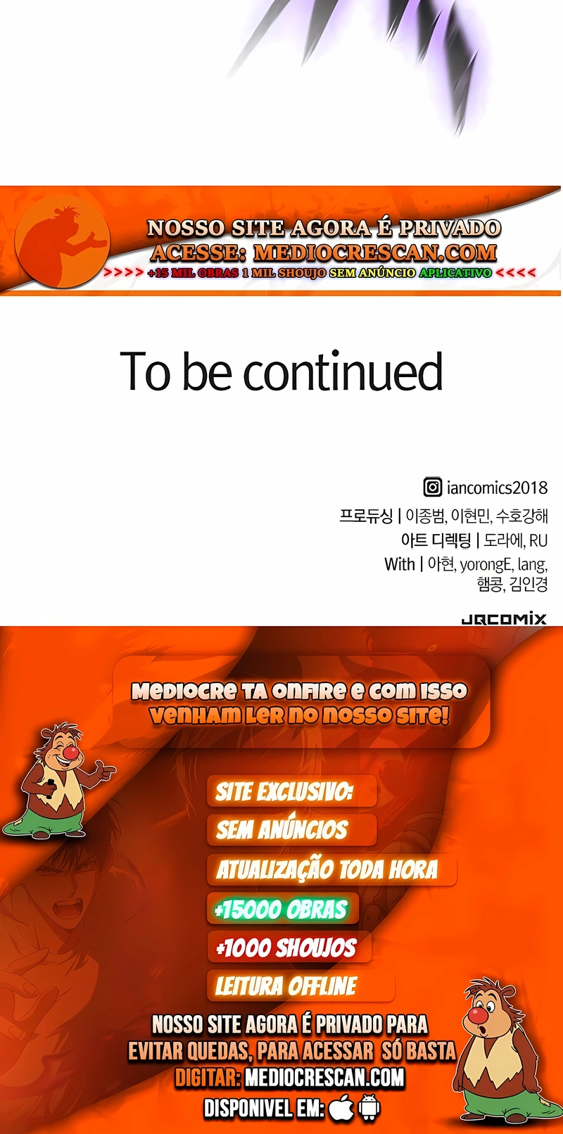 Página 120