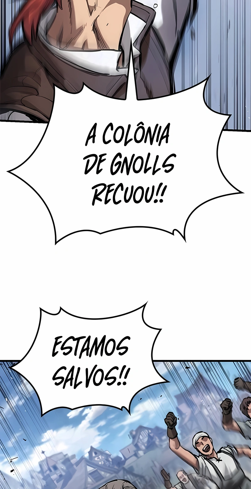 Página 46