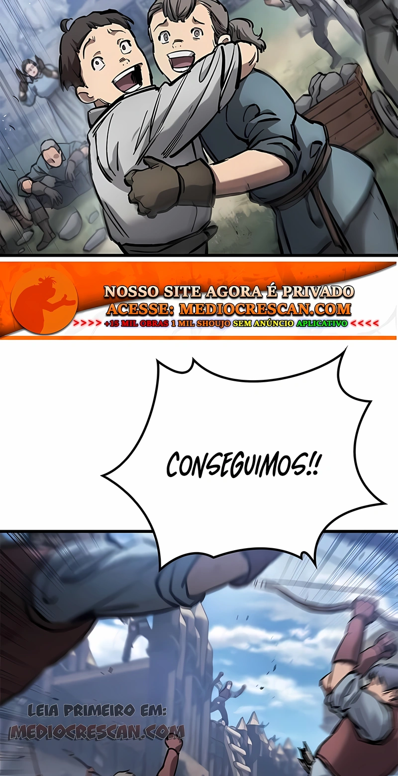 Página 47