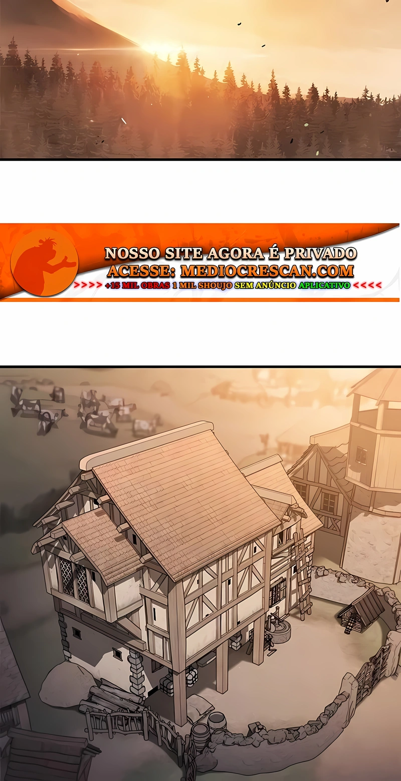 Página 57
