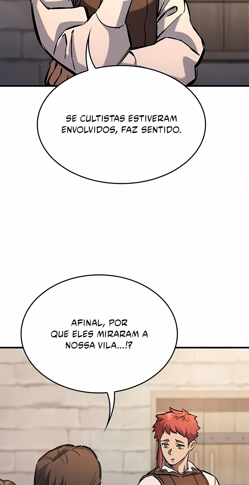 Página 61