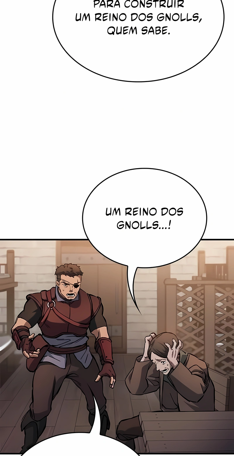 Página 64
