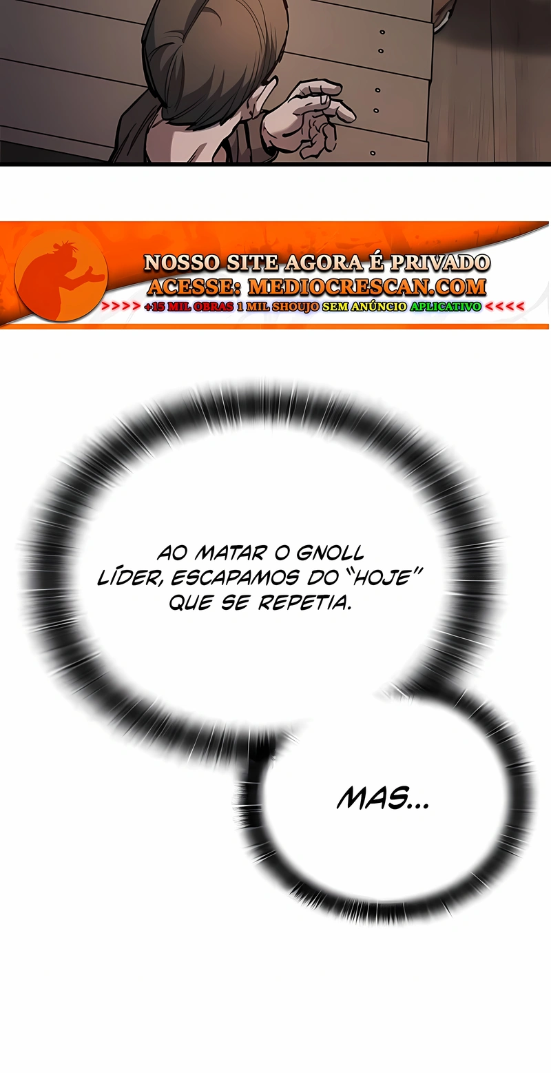 Página 66