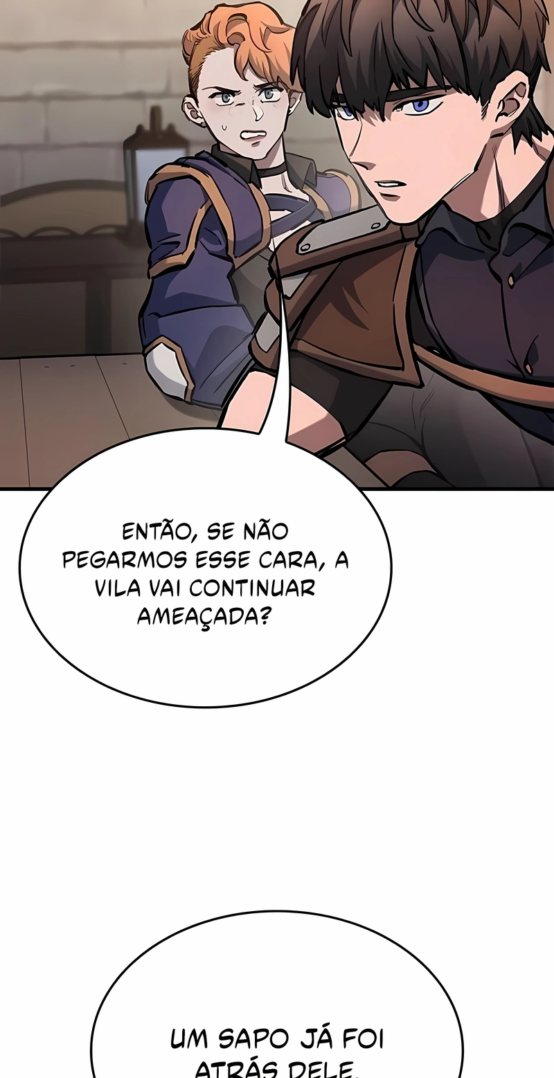 Página 70