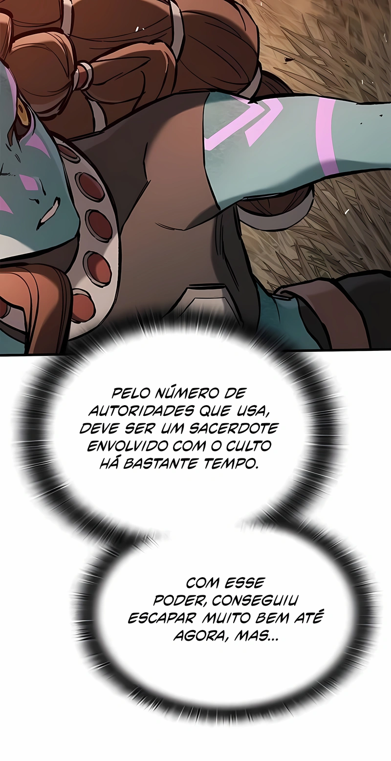 Página 84