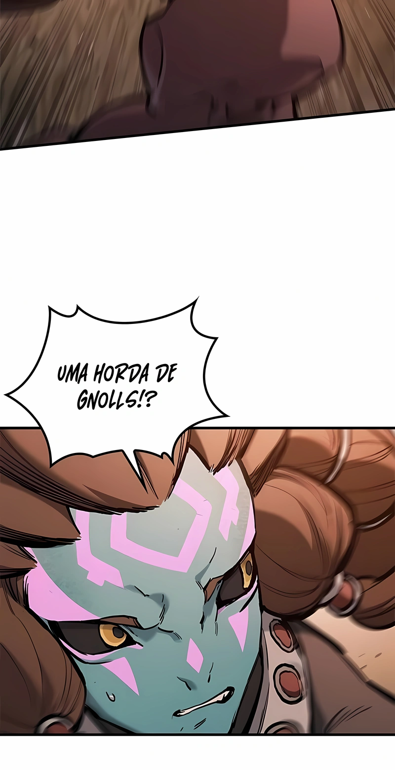 Página 92