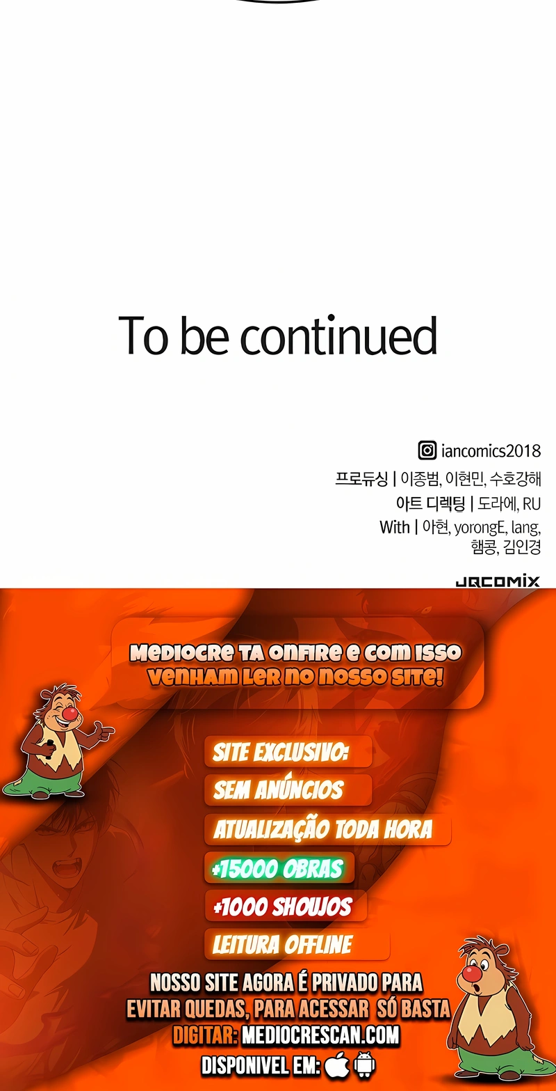 Página 120