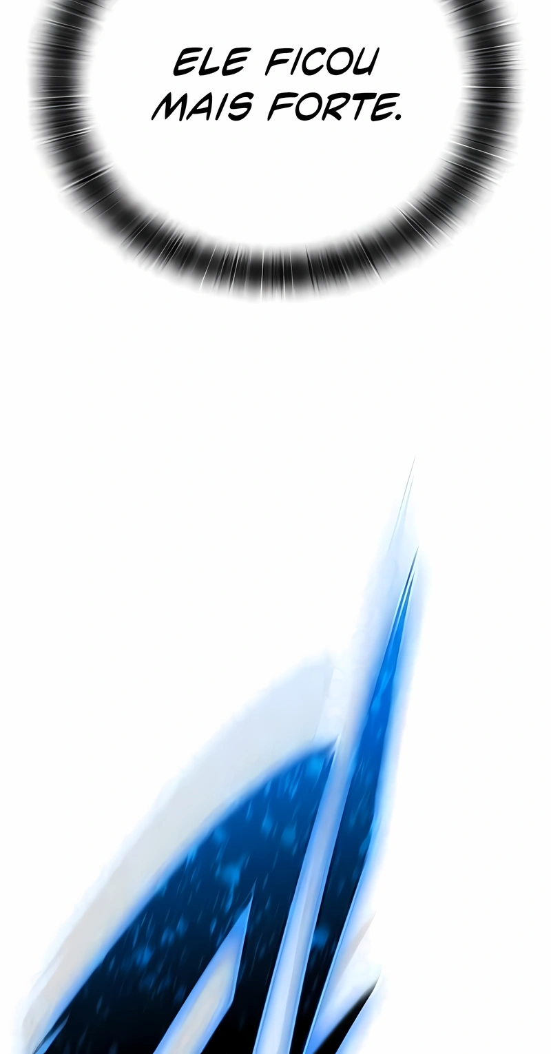 Página 57
