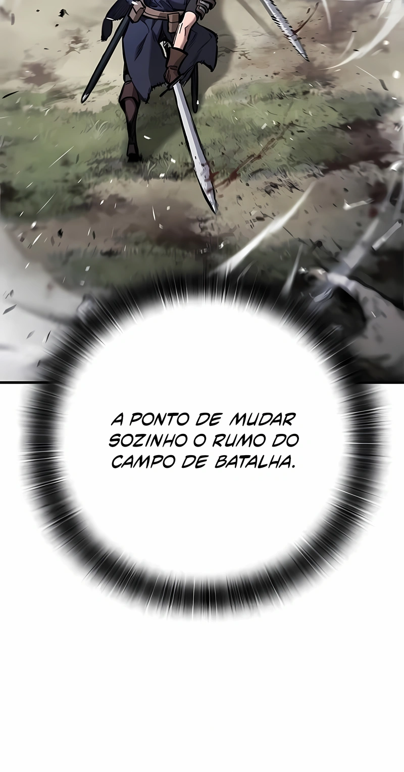 Página 61