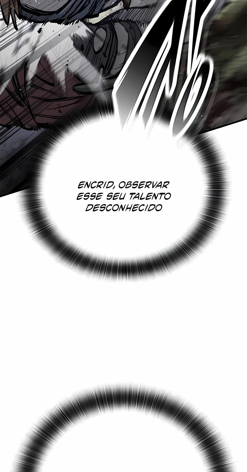 Página 72