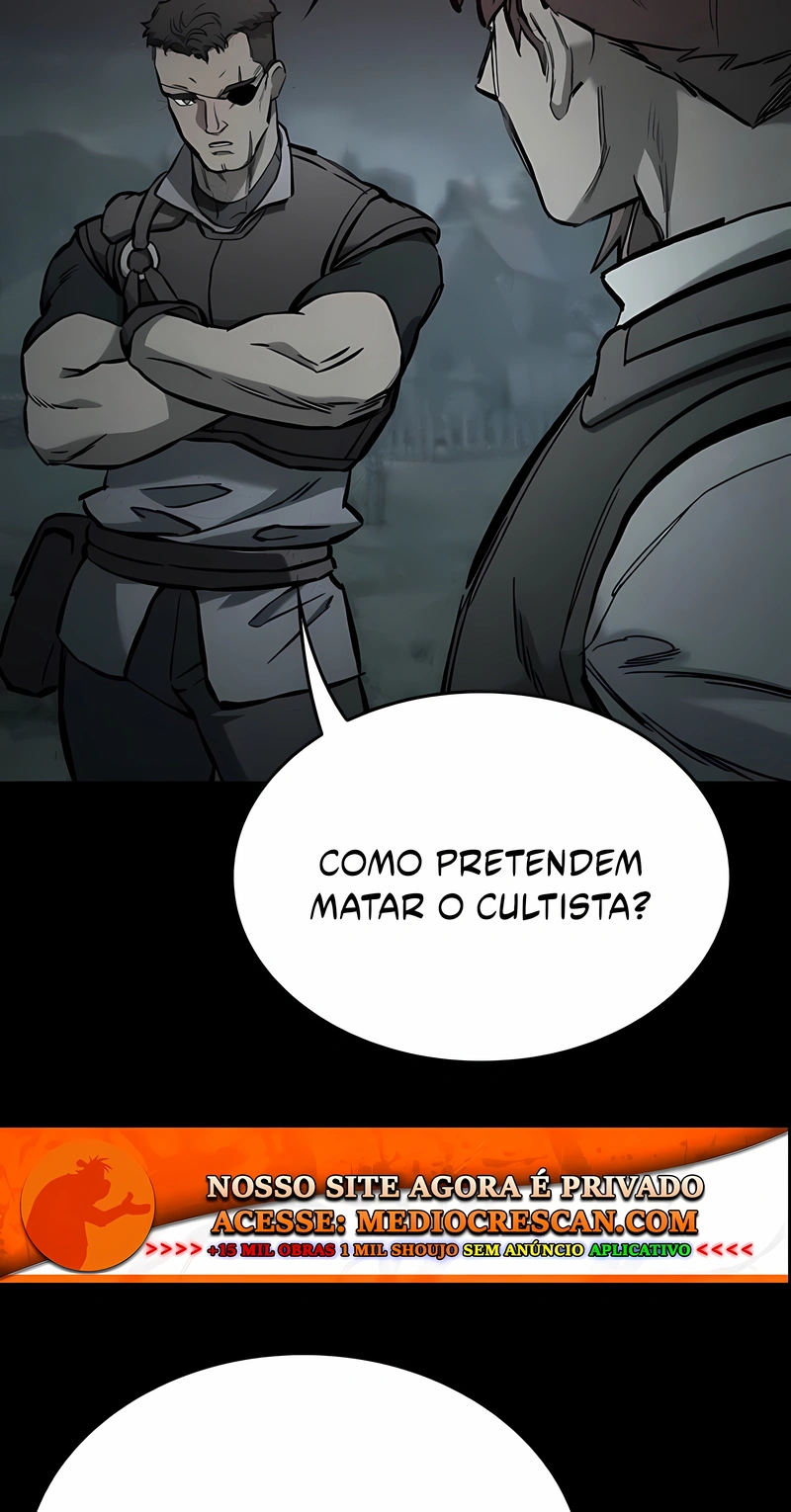 Página 84