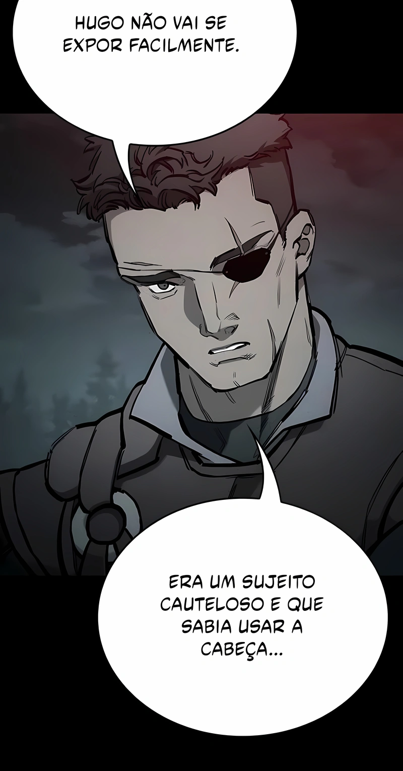 Página 85