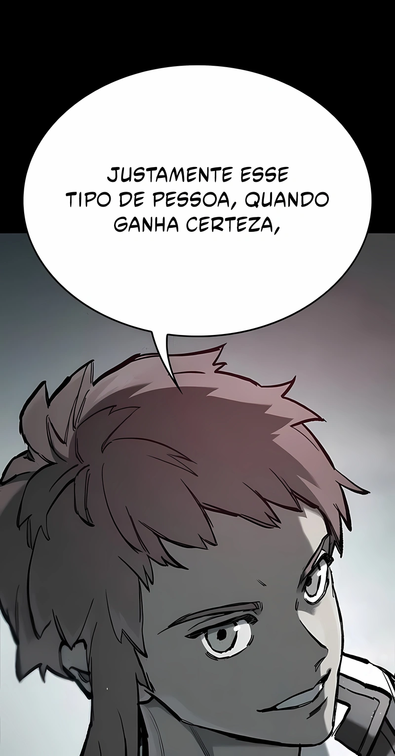 Página 86