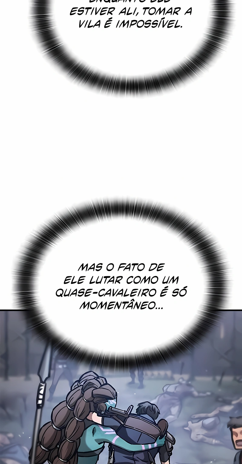 Página 90