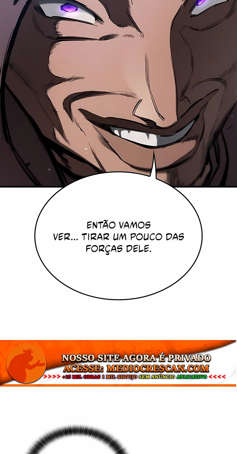 Página 92