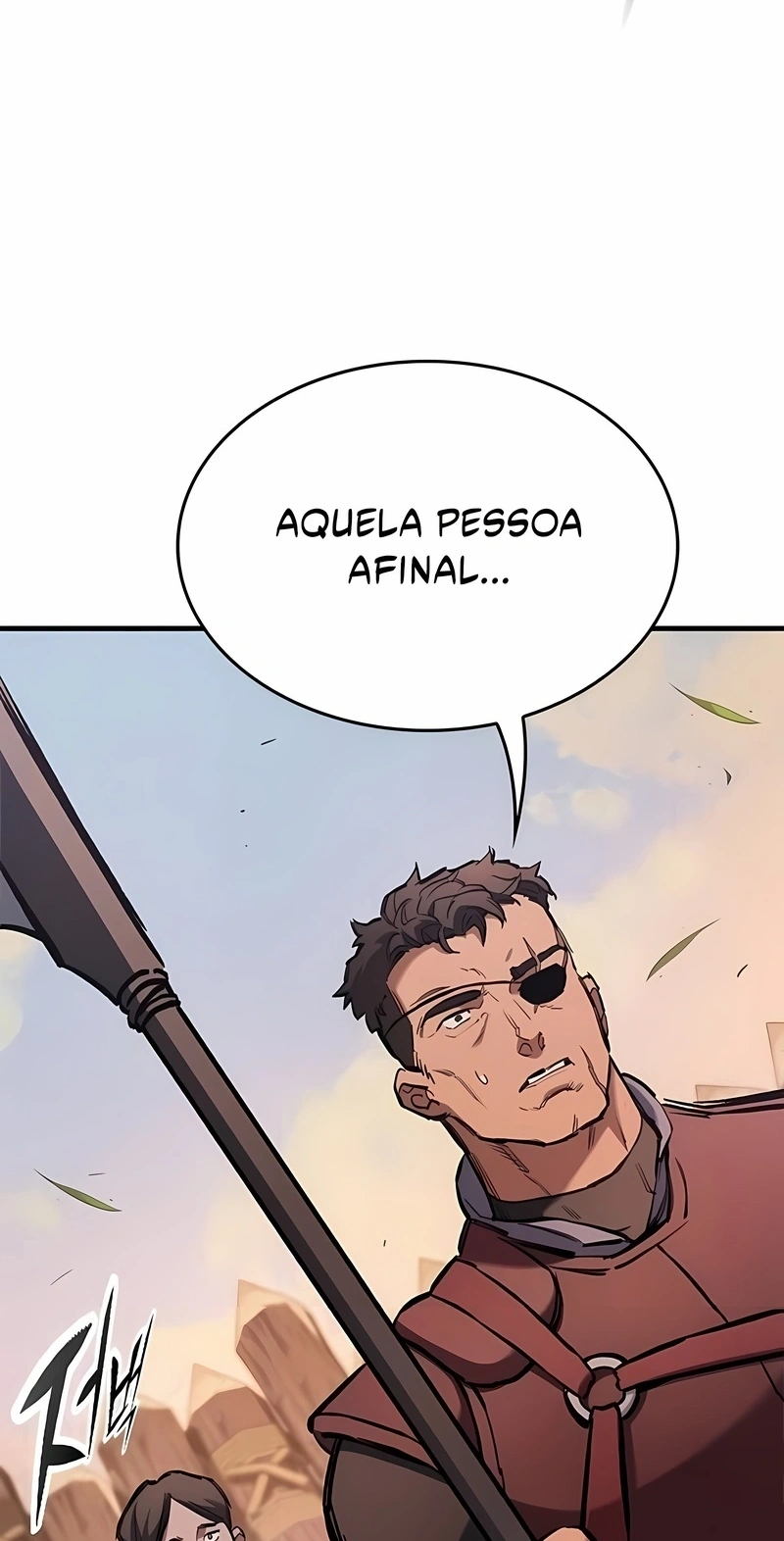 Página 101