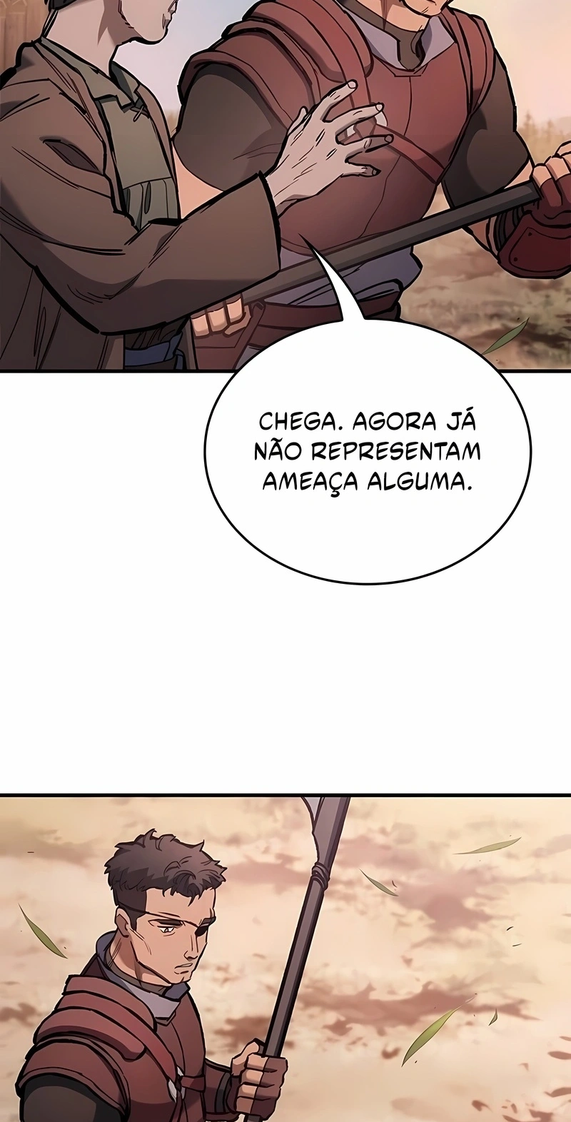 Página 103