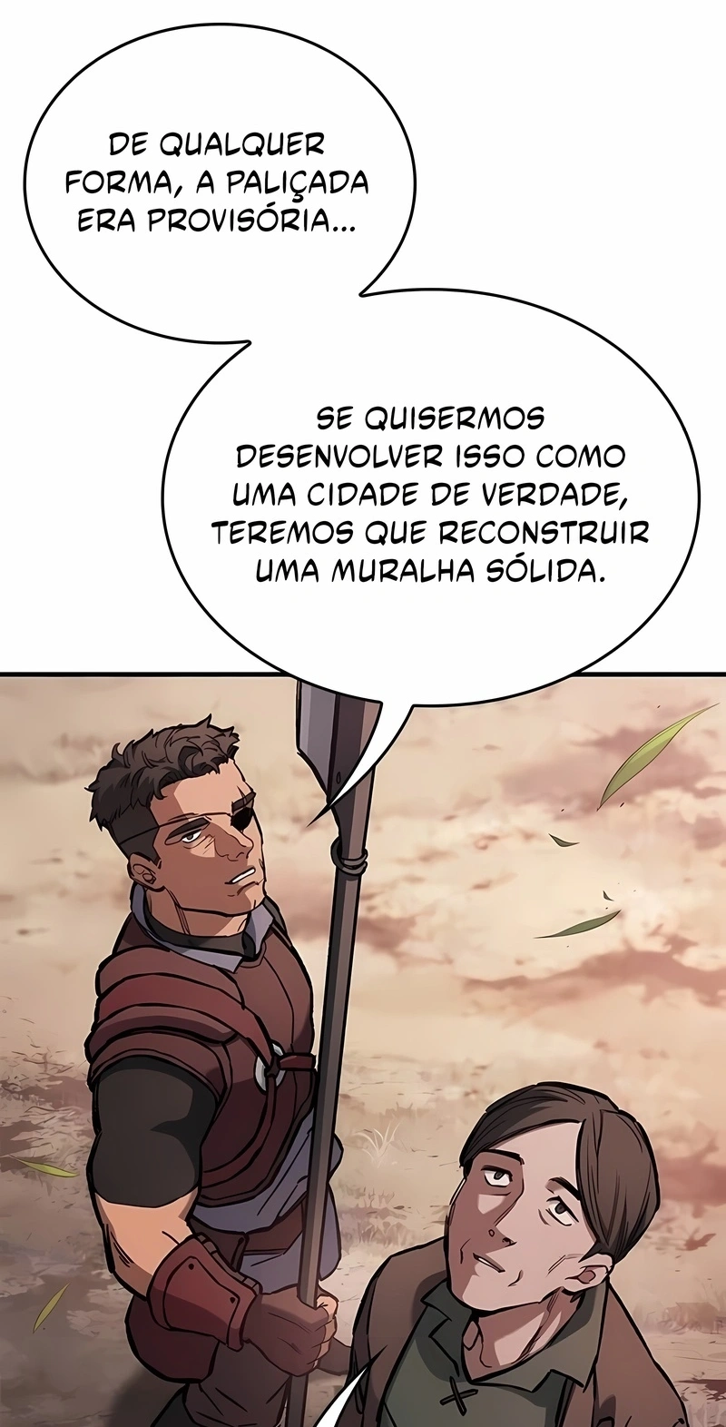 Página 106