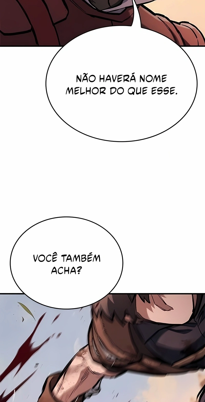 Página 111