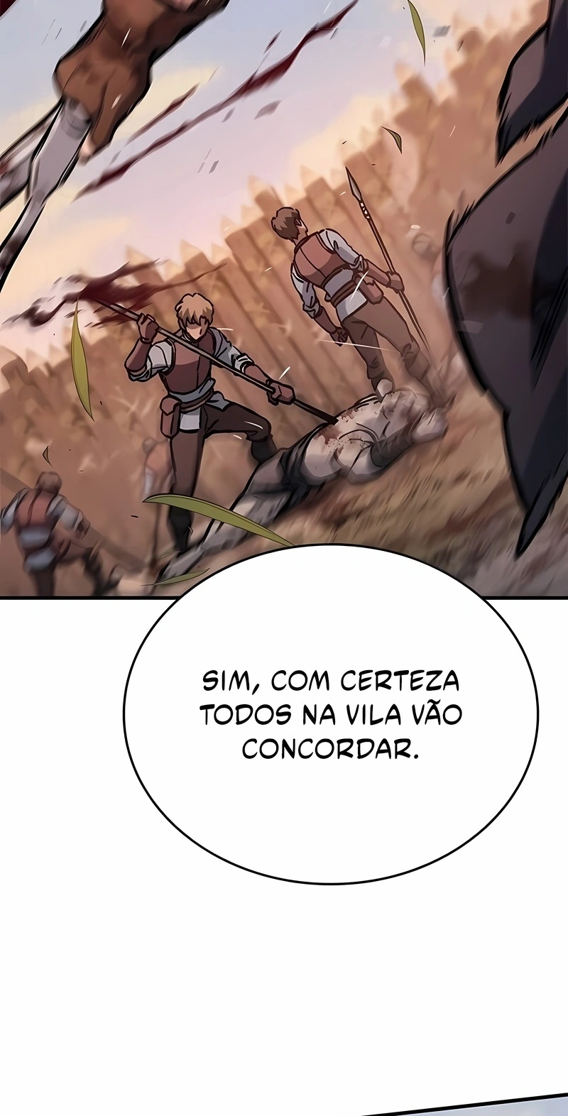 Página 112