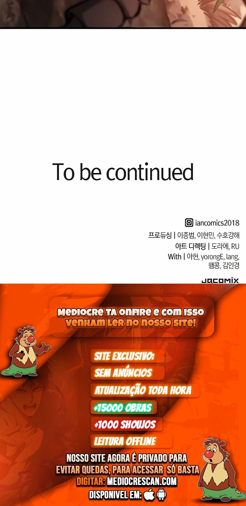 Página 120
