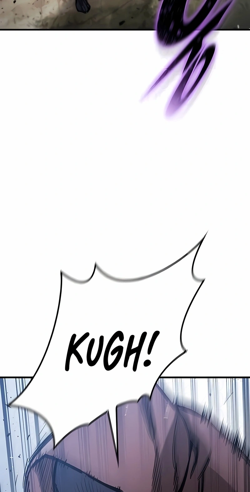Página 47