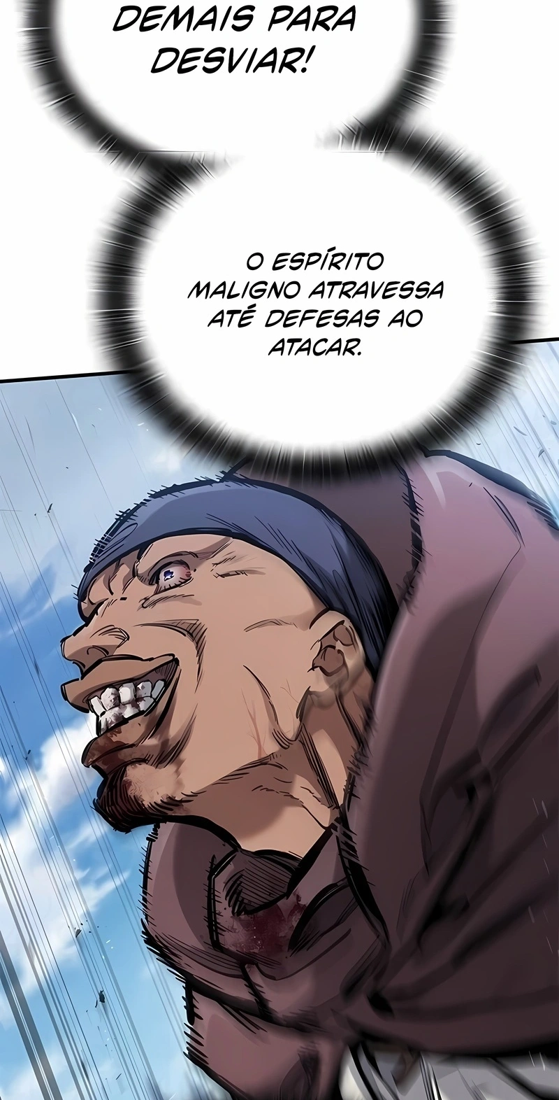 Página 54