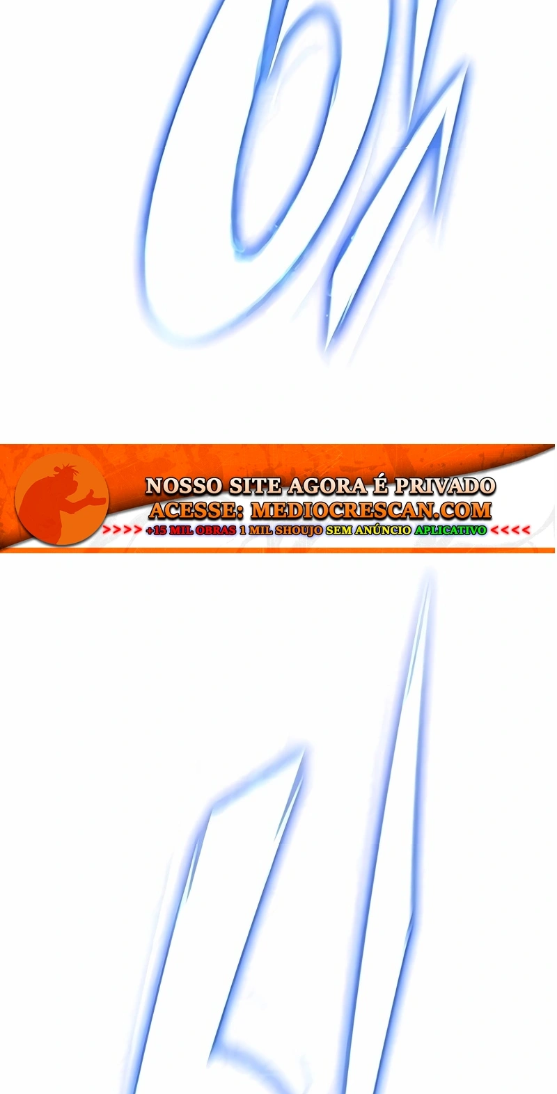 Página 61