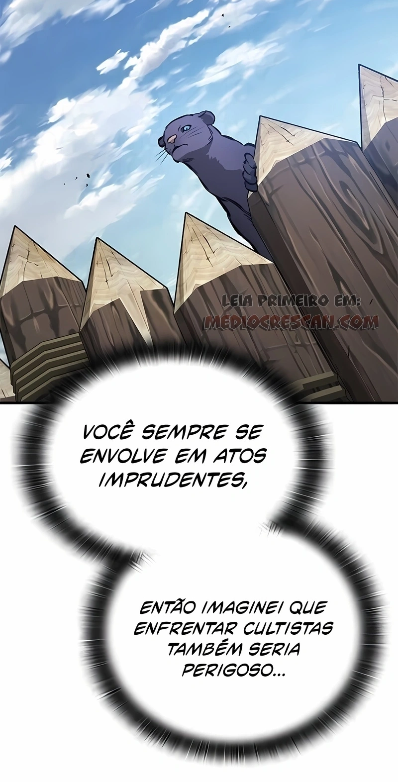 Página 68