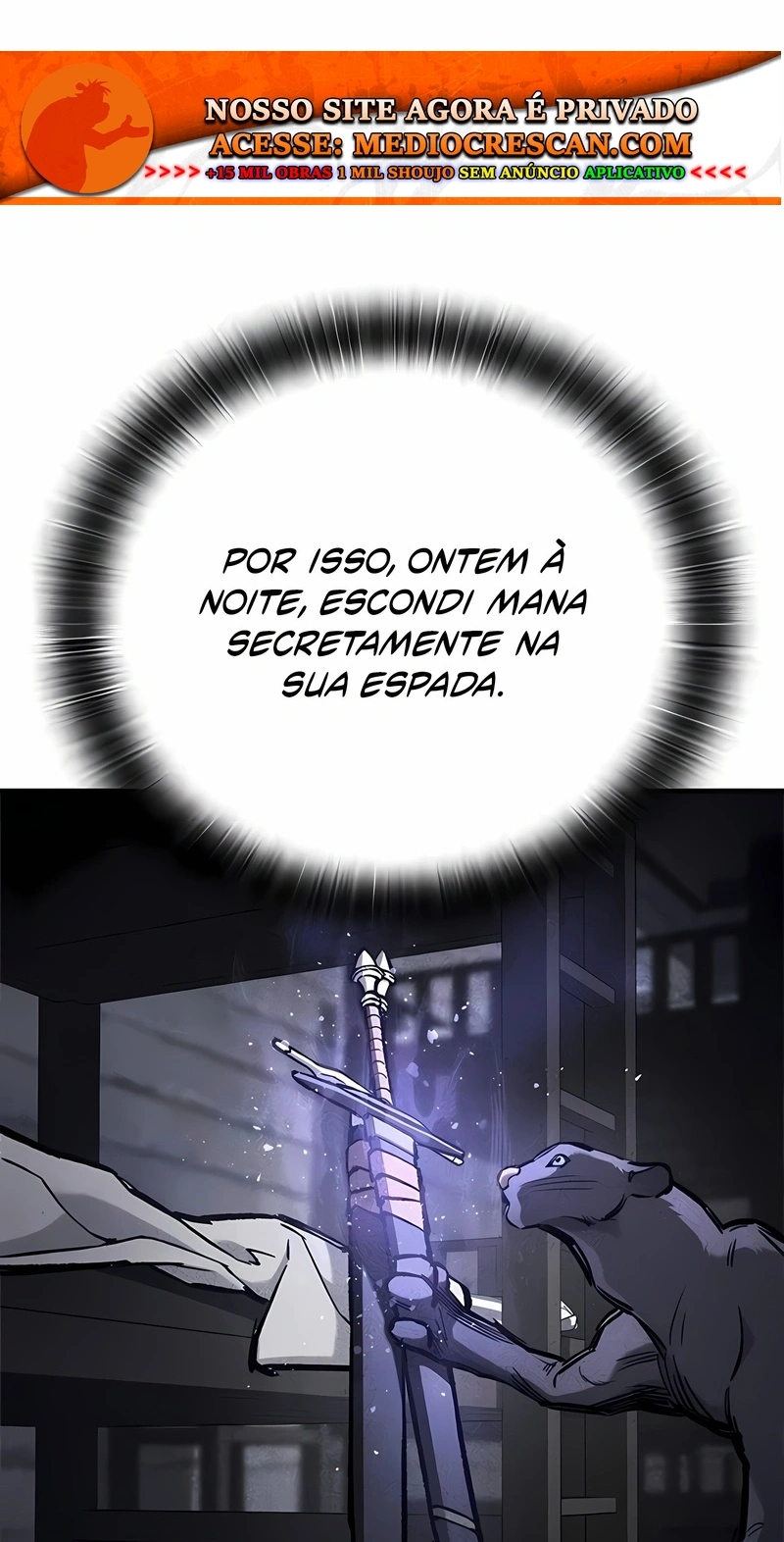 Página 69