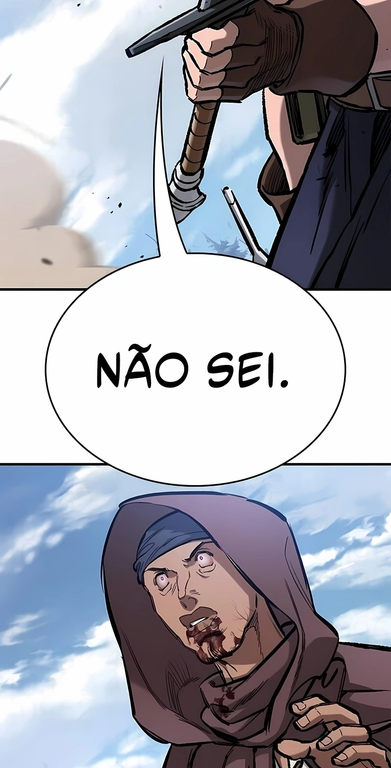 Página 74