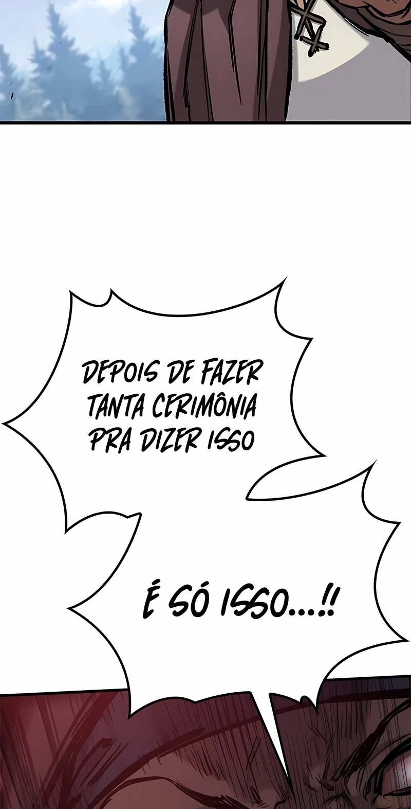 Página 75