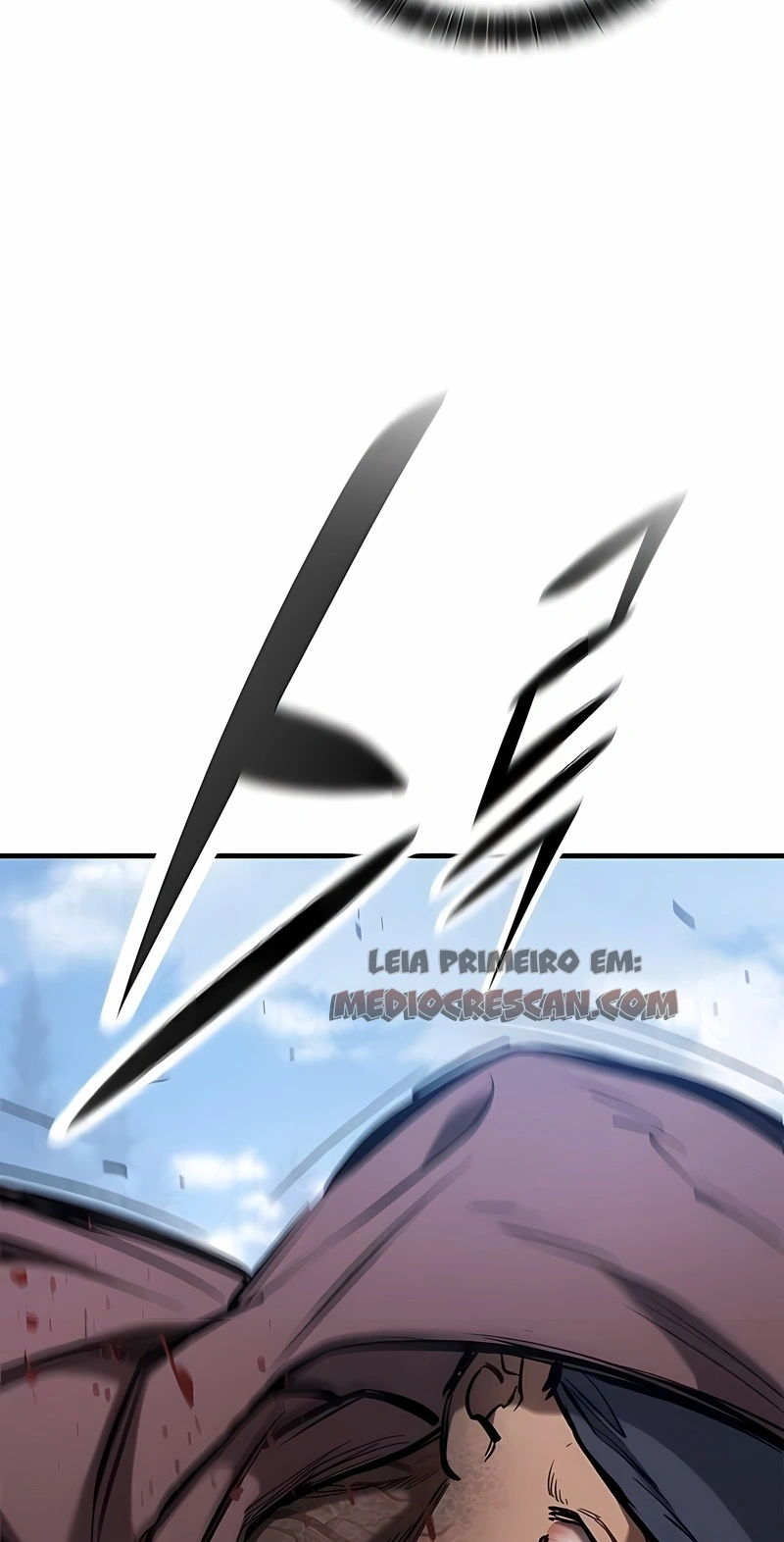 Página 80
