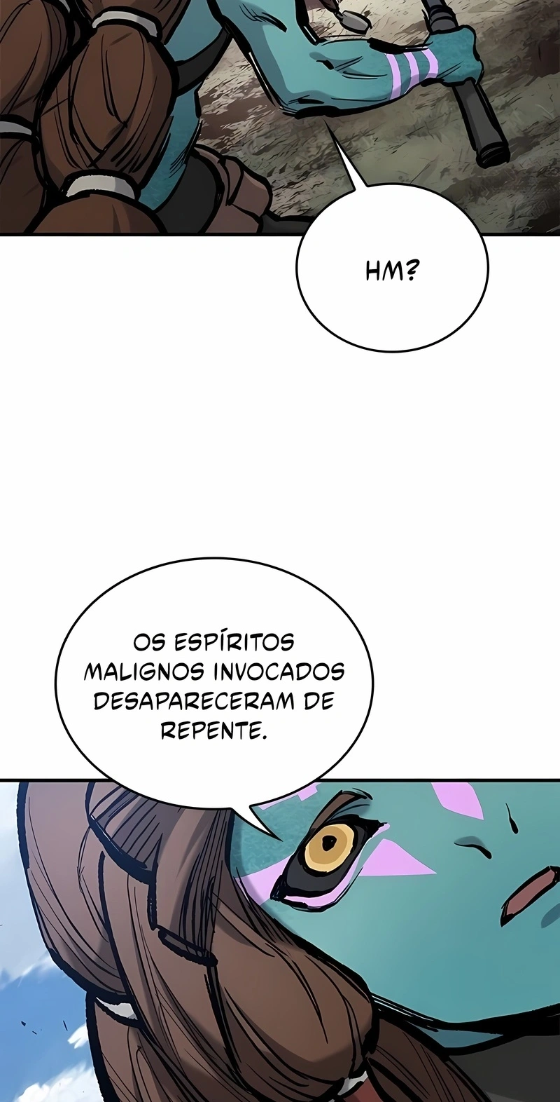 Página 86