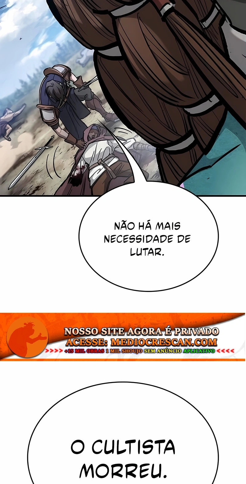 Página 87