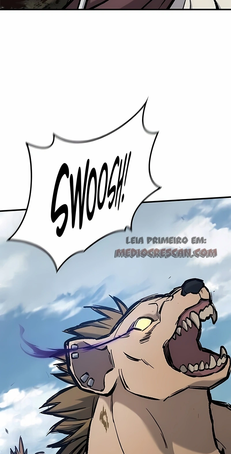 Página 89