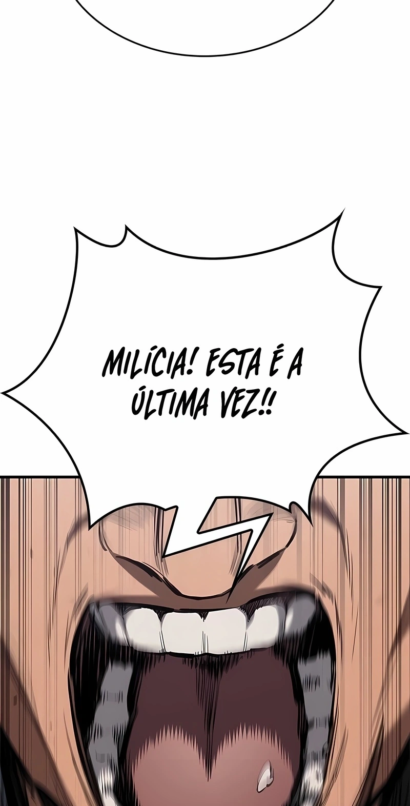 Página 92