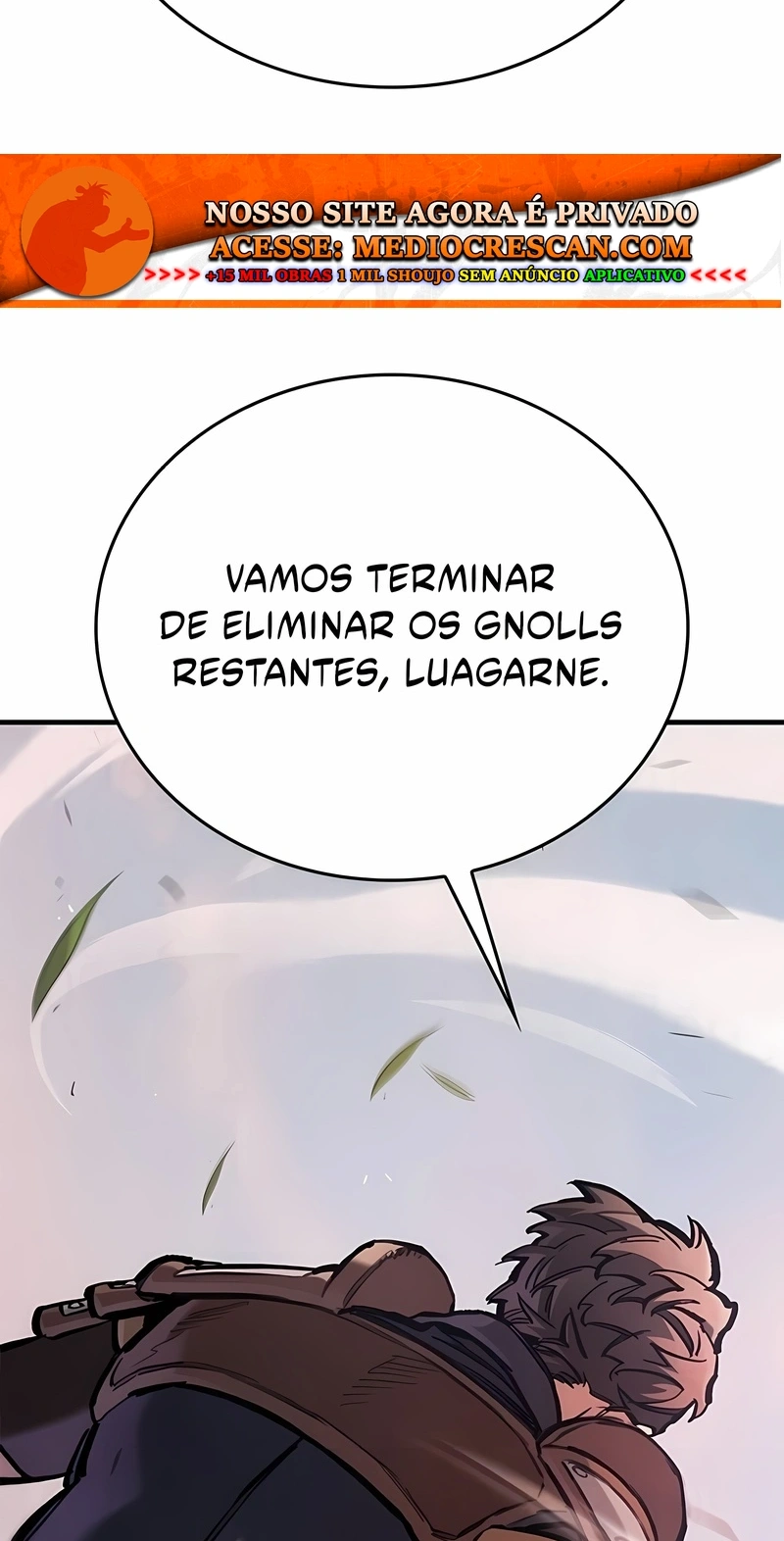 Página 99