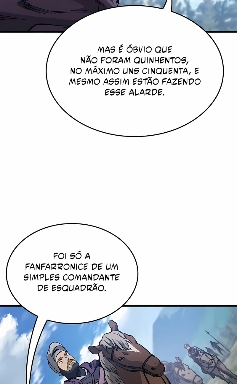 Página 102