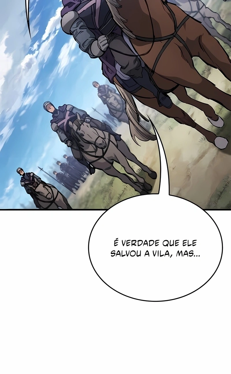 Página 103