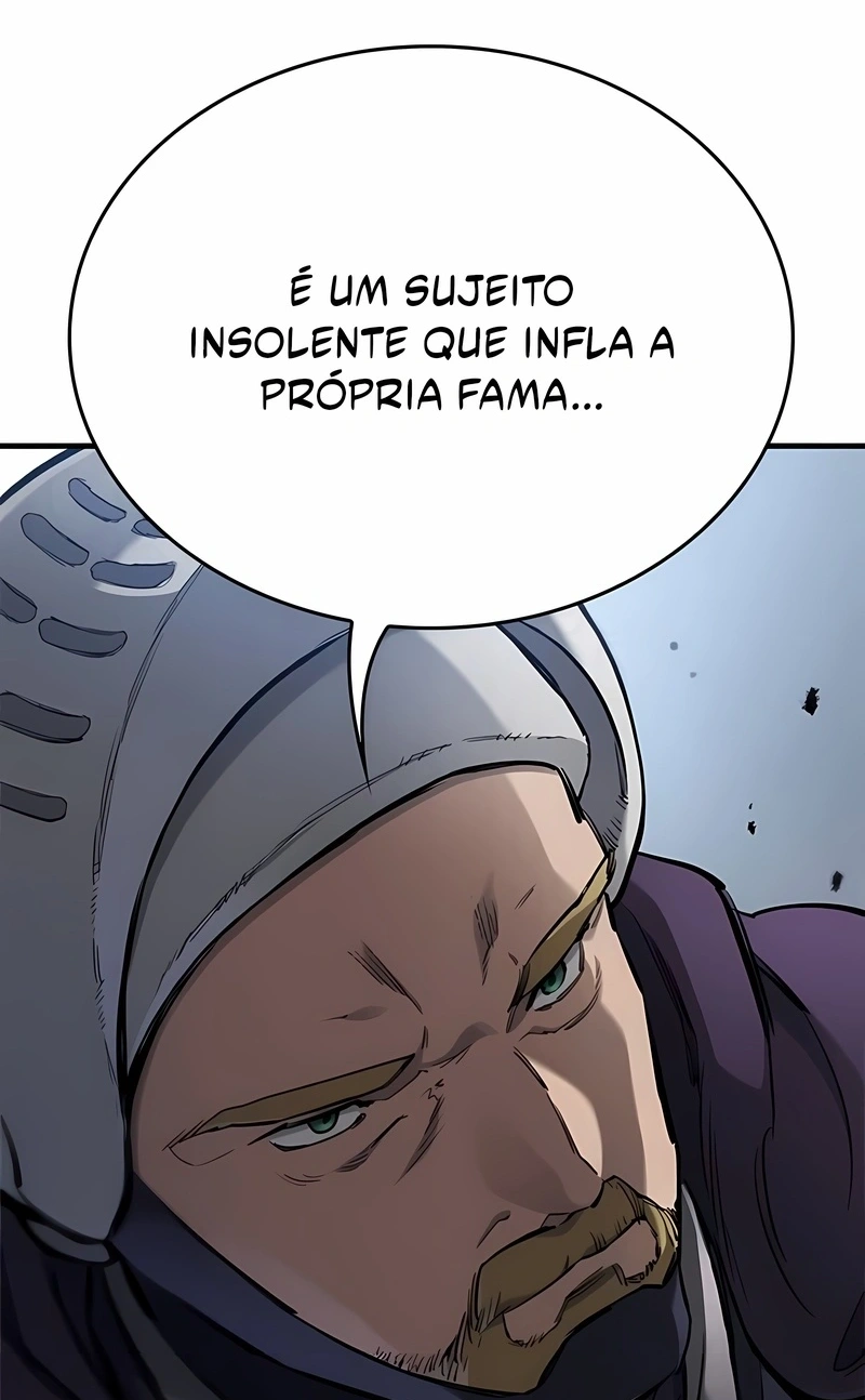 Página 104