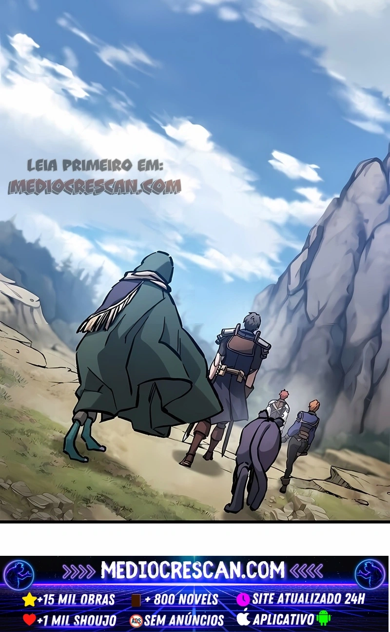 Página 106