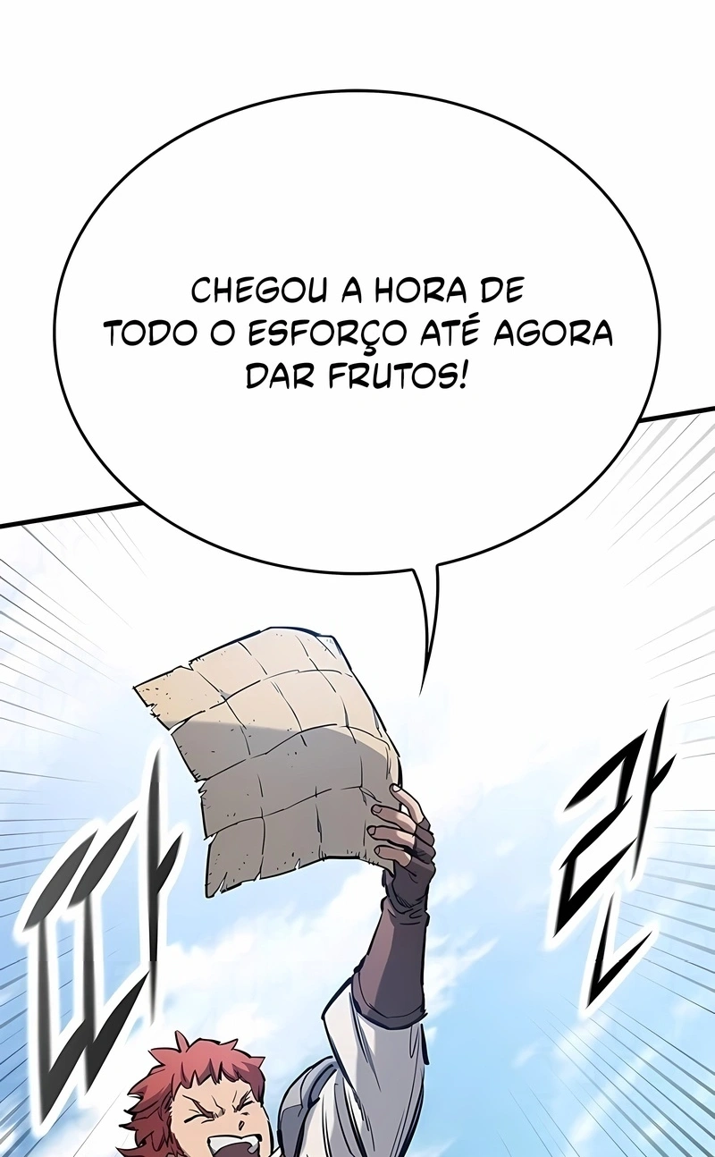 Página 108