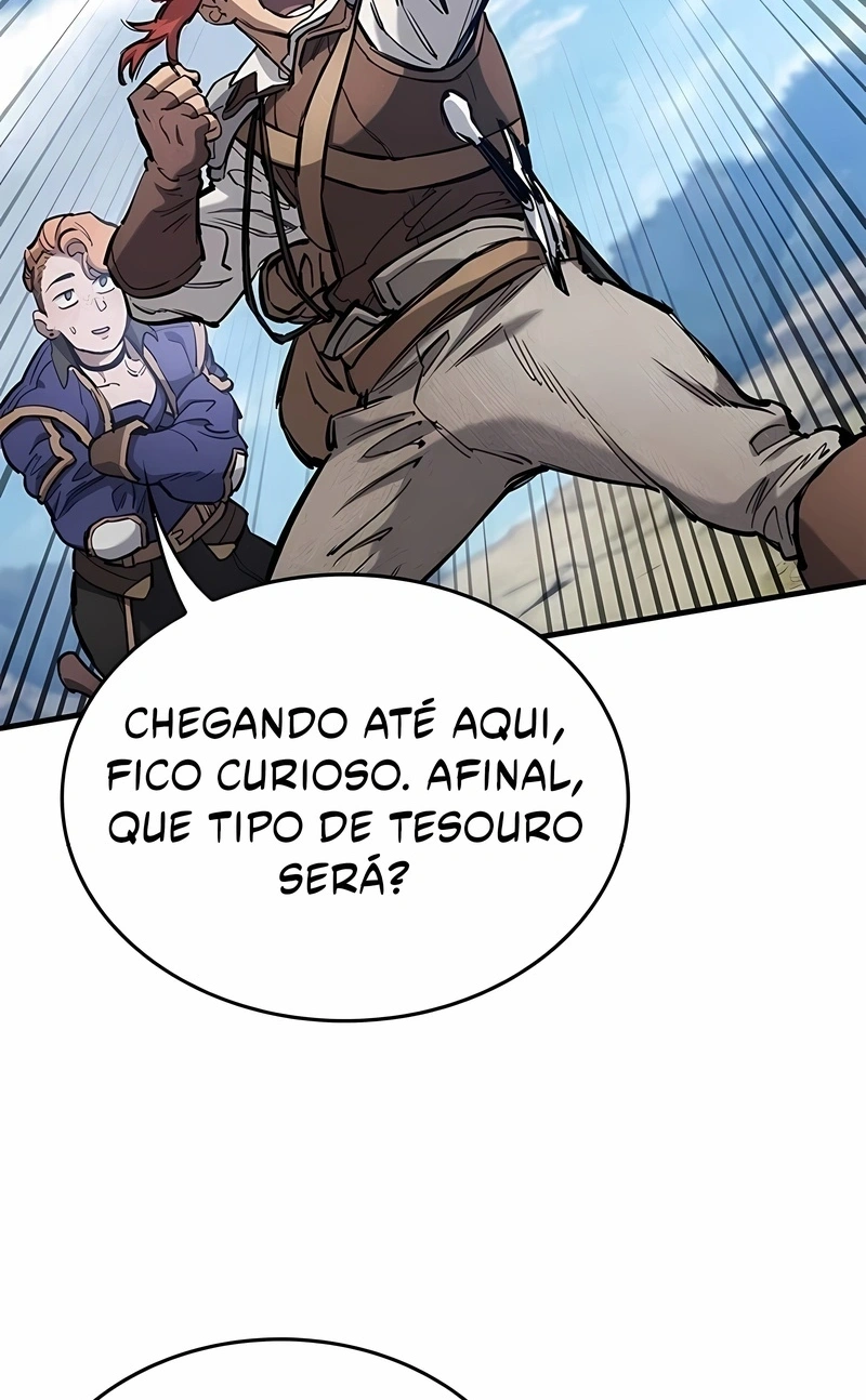 Página 109