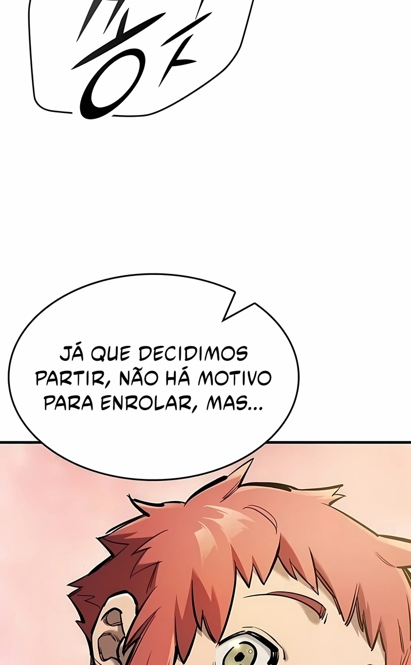 Página 111