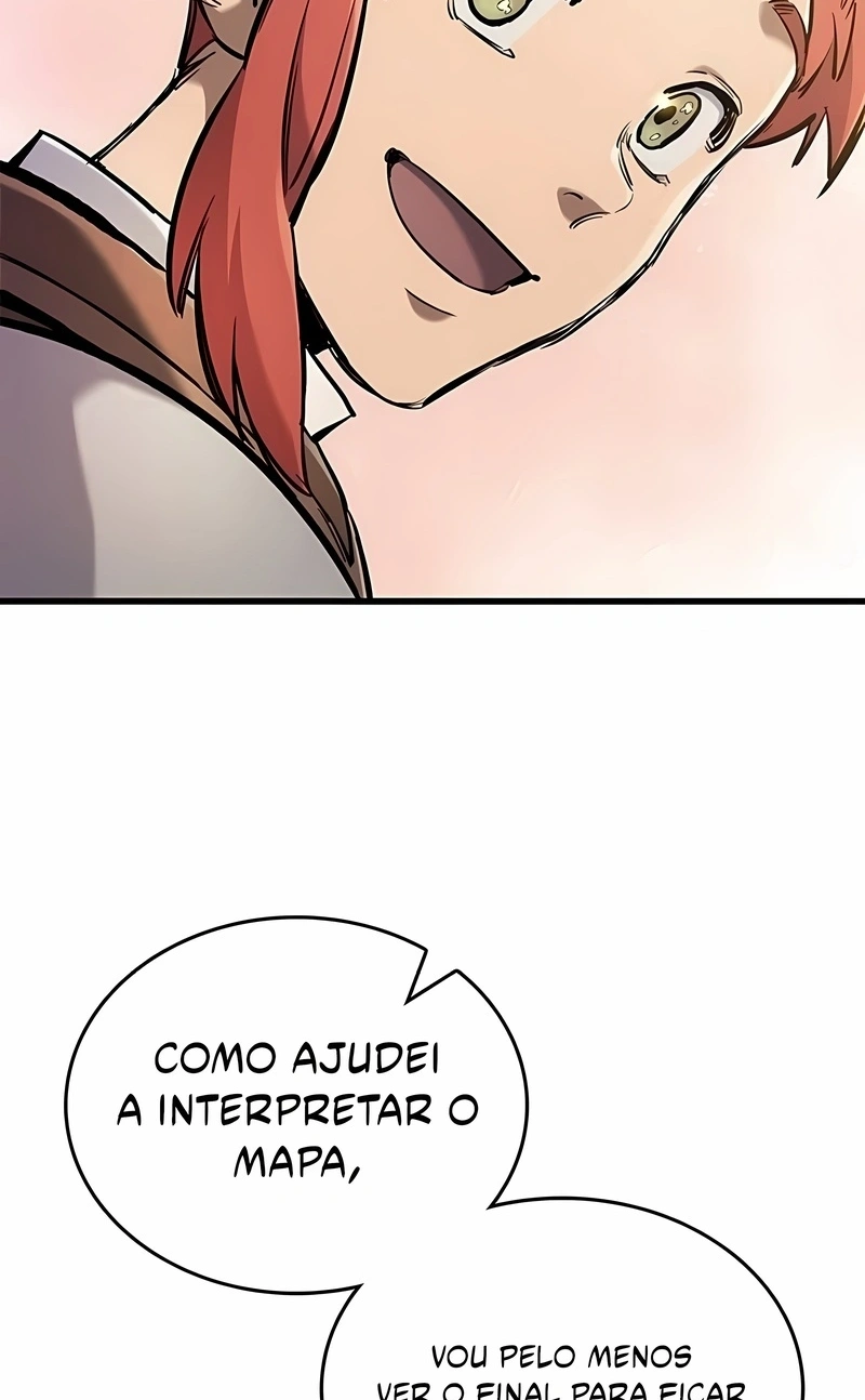 Página 112
